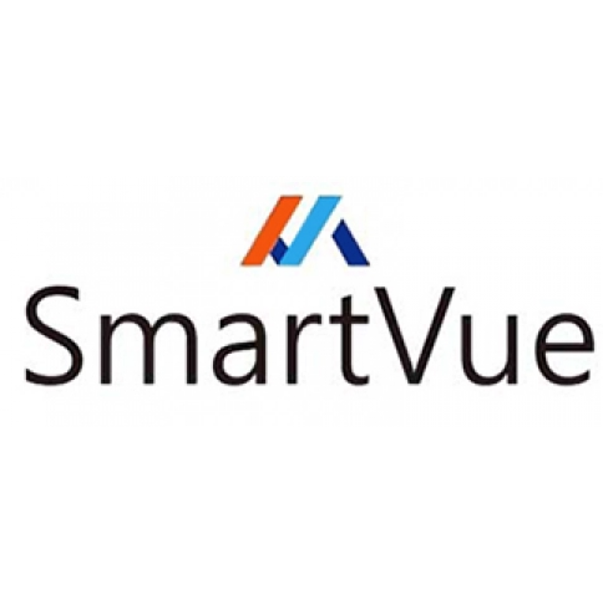 SmartVue D16 16吋便攜式高清TV Tester | 1280x800解像度 | 內置電池